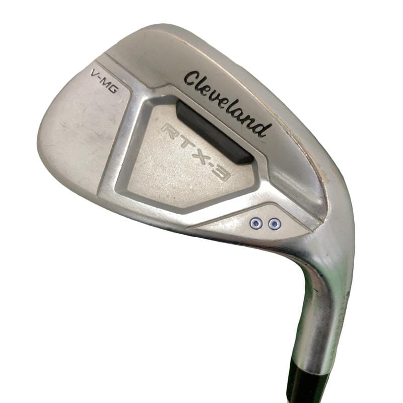 �b�����������������@�q�s�w�|�R�@�L���r�e�B�o�b�N�@�c�A�[�T�e���@�S�W°�^�O�W°