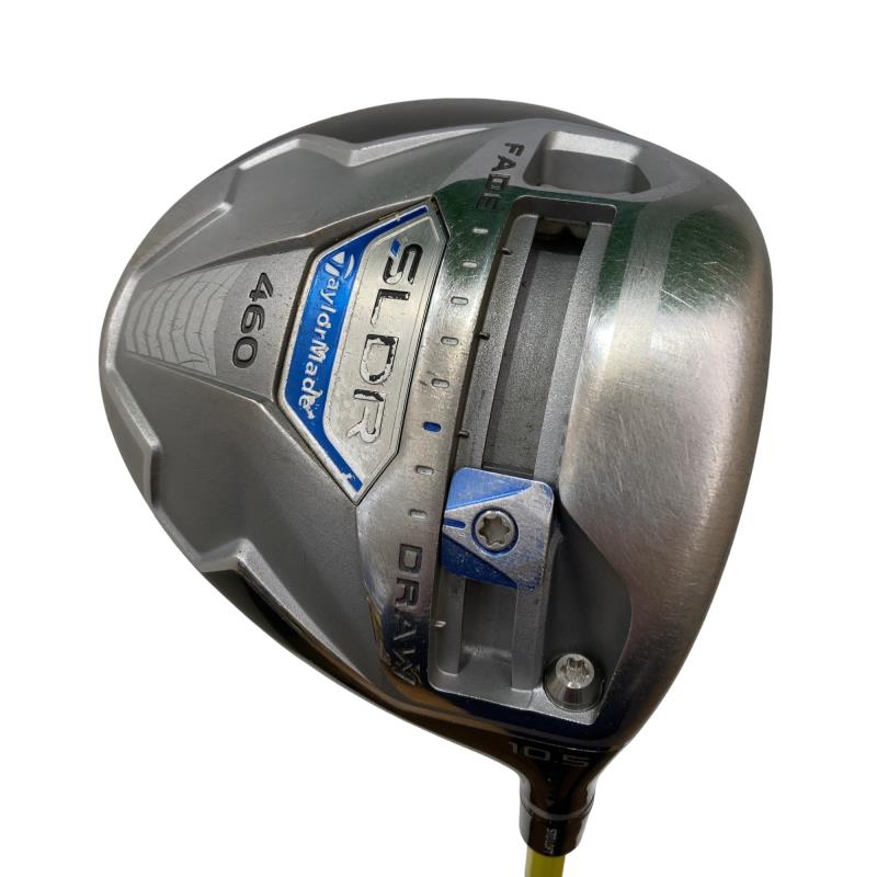 �r�k�c�q�@�P�O�D�T°