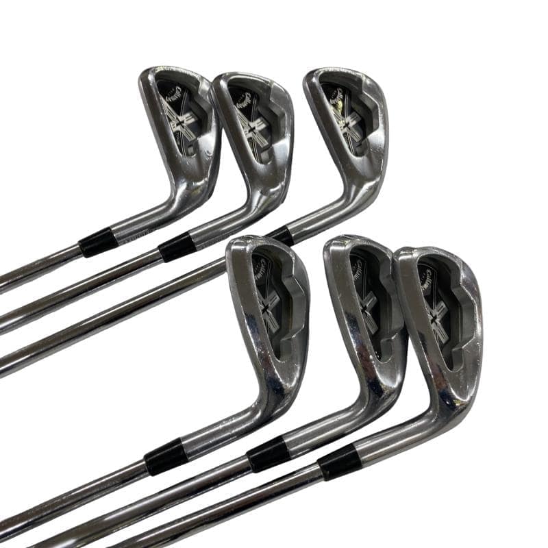 �w�@�s�n�t�q�@�U�r�i���{���F�U�{�Z�b�g�j