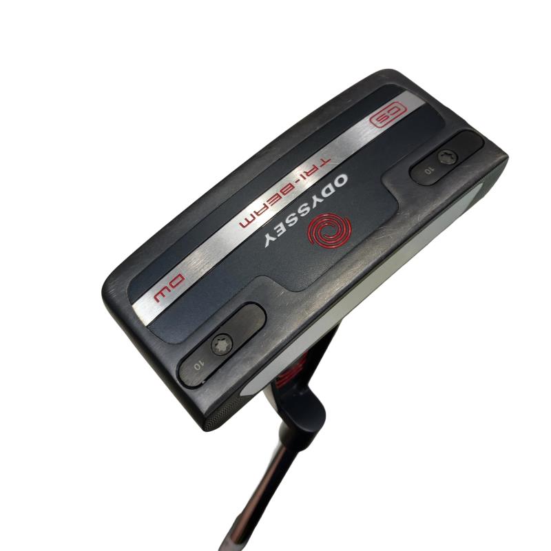 �s�q�h�|�a�d�`�l�@�c�n�t�a�k�d�@�v�h�c�d�@�b�r�@�R�R�C���`