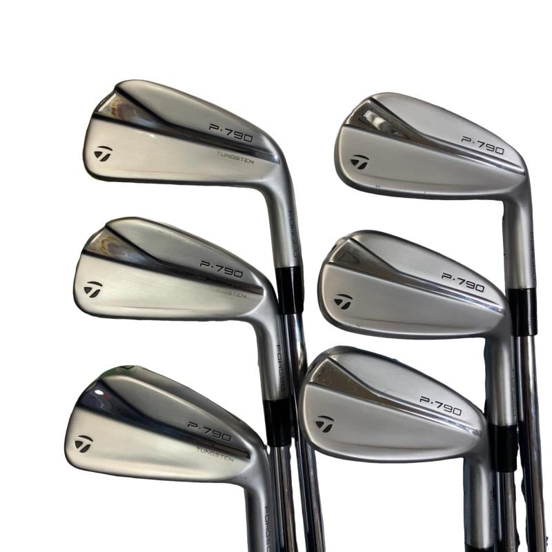 �s�����������@�l�������@�o�E�V�X�O�i�Q�O�Q�P�j�@�U�r�i���{���F�U�{�Z�b�g�j