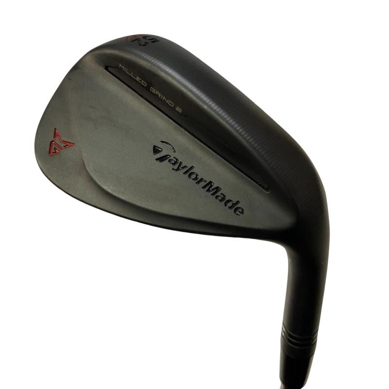 �s�����������@�l�������@�l�h�k�k�d�c�@�f�q�h�m�c�@�Q�i�u���b�N�j�@�T�Q°�^�O�X°