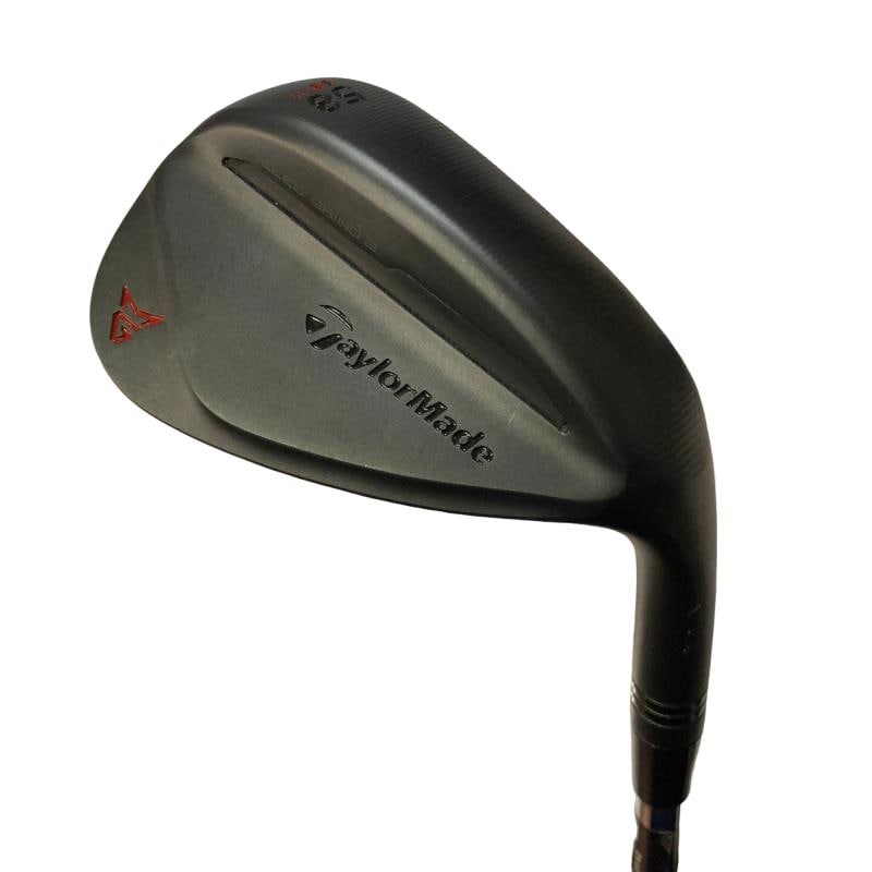 �s�����������@�l�������@�l�h�k�k�d�c�@�f�q�h�m�c�@�Q�i�u���b�N�j�@�T�W°�^�P�P°