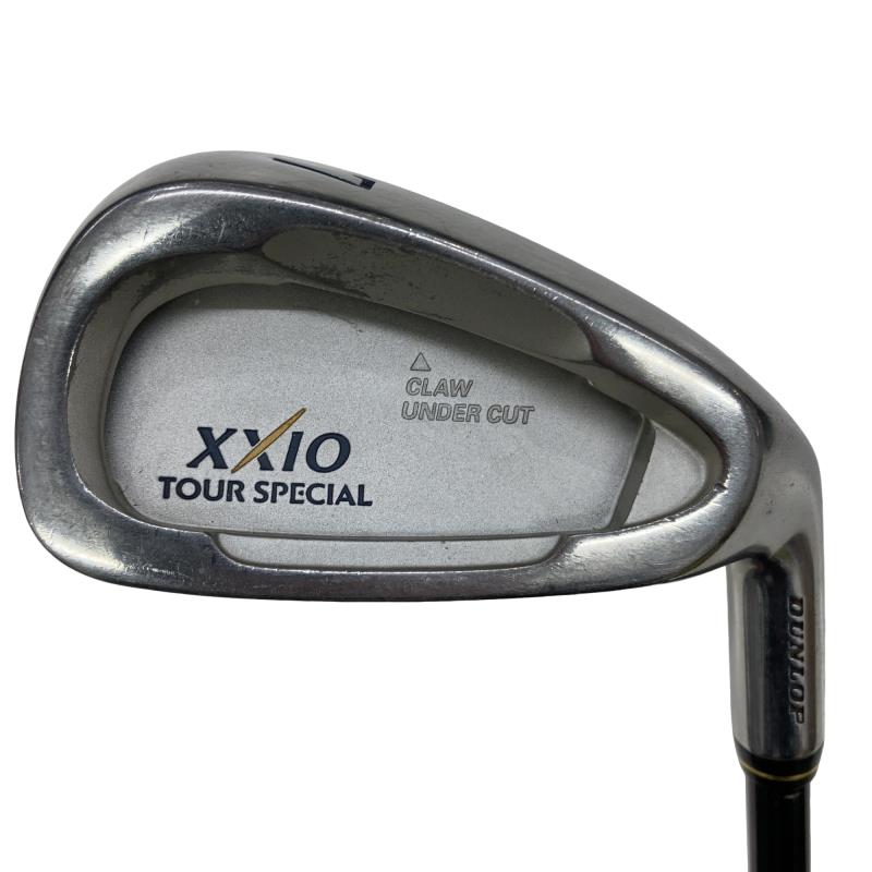 �w�w�h�n�@�s�n�t�q�@�r�o�d�b�h�`�k�@�P�O�r�i���{���F�P�O�{�Z�b�g�j