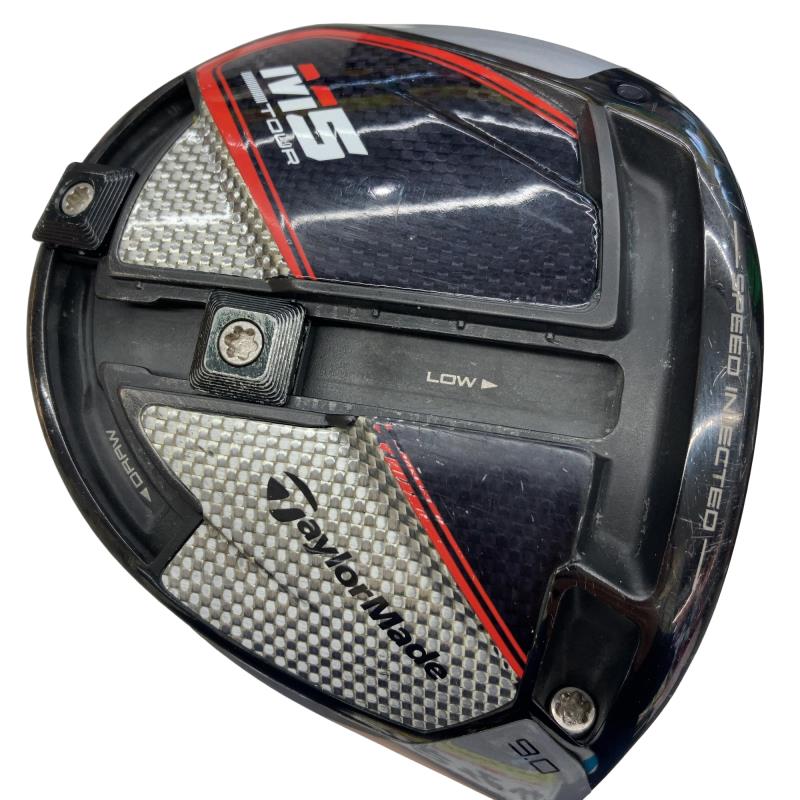 �l�T�@�s�n�t�q�@�@�X°