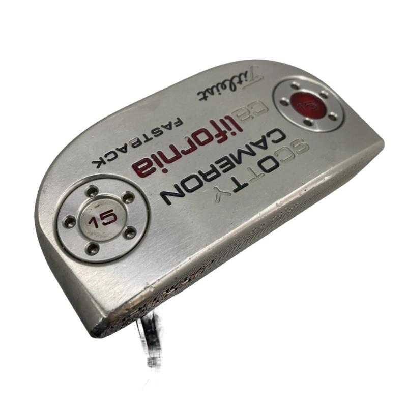 �r�b�n�s�s�x�@�b�`�l�d�q�n�m�@�b�������������������@�e�`�r�s�a�`�b�j�i�Q�O�P�Q�j�@�R�S�C���`