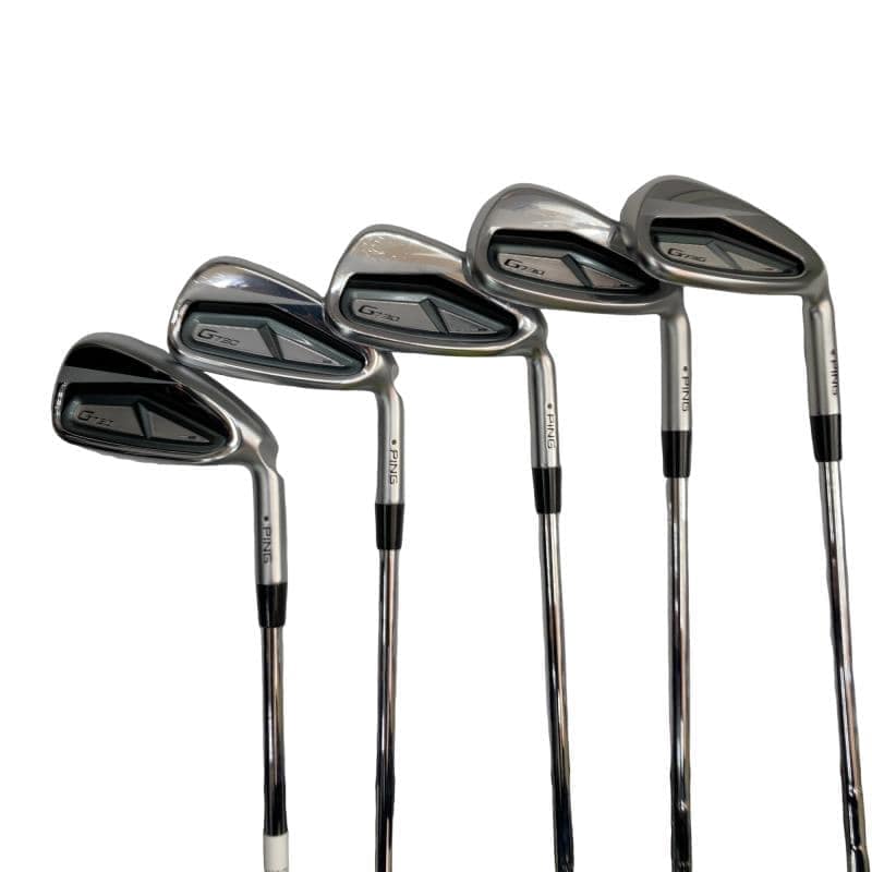 �f�V�R�O�@�T�r�i���{���F�T�{�Z�b�g�j