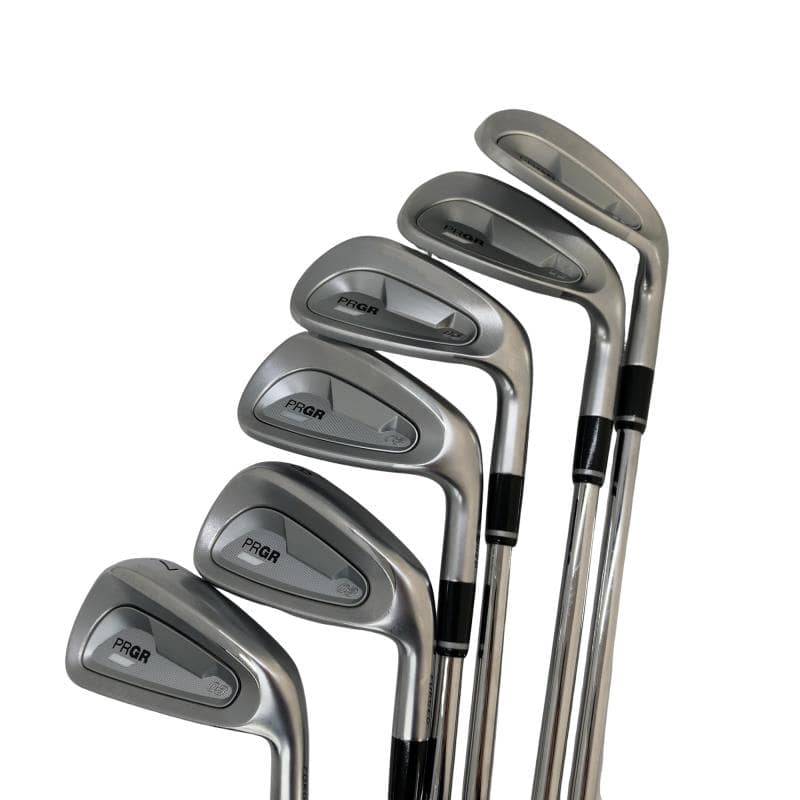 �o�q�f�q�@�O�R�i�Q�O�Q�T�j�@�U�r�i���{���F�U�{�Z�b�g�j