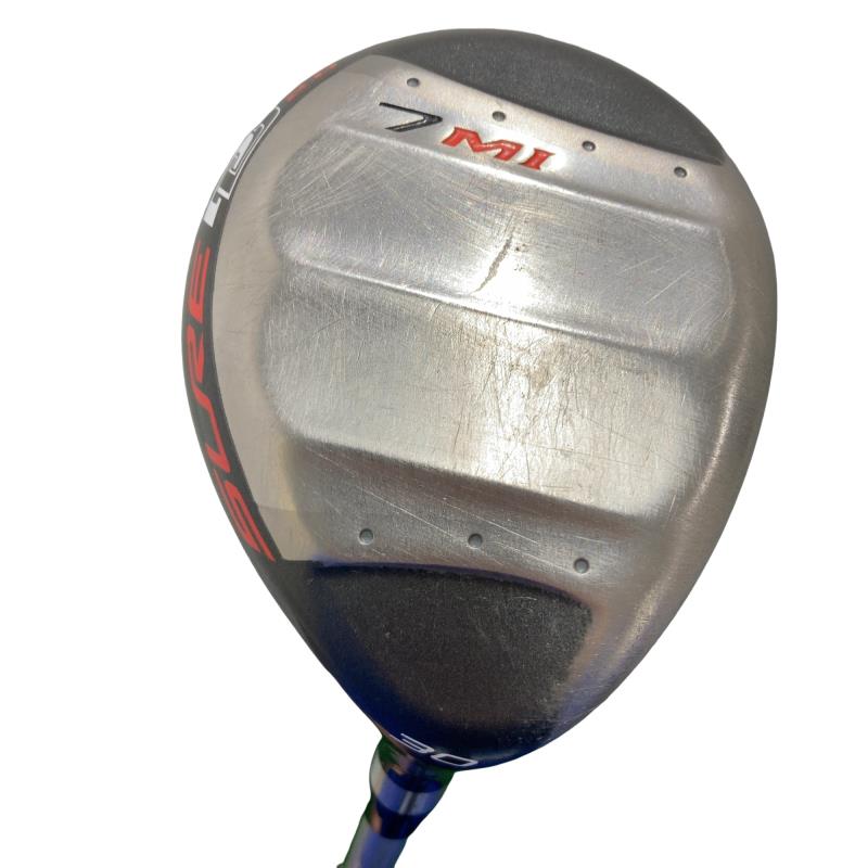 �r�t�q�d�@�c�c�@�Q�D�O�@�l�h�@�t�V