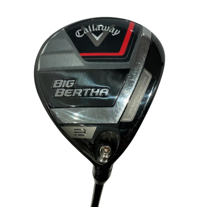 �a�h�f�@�a�d�q�s�g�`�i�Q�O�Q�R�j�@�R�v