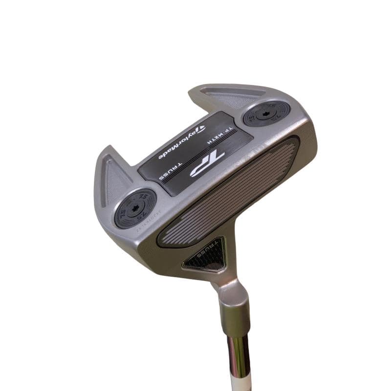 �s�o�@�s�q�t�r�r�@�l�Q�s�g�@�R�S�C���`