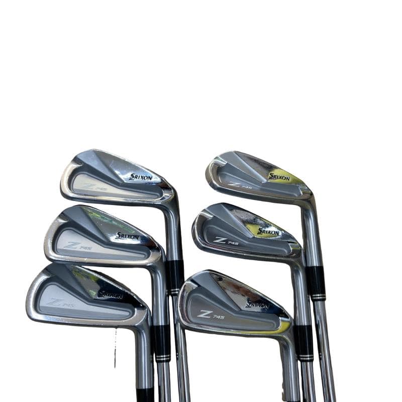 �r�q�h�w�n�m�@�y�V�S�T�@�@�U�r�i���{���F�U�{�Z�b�g�j