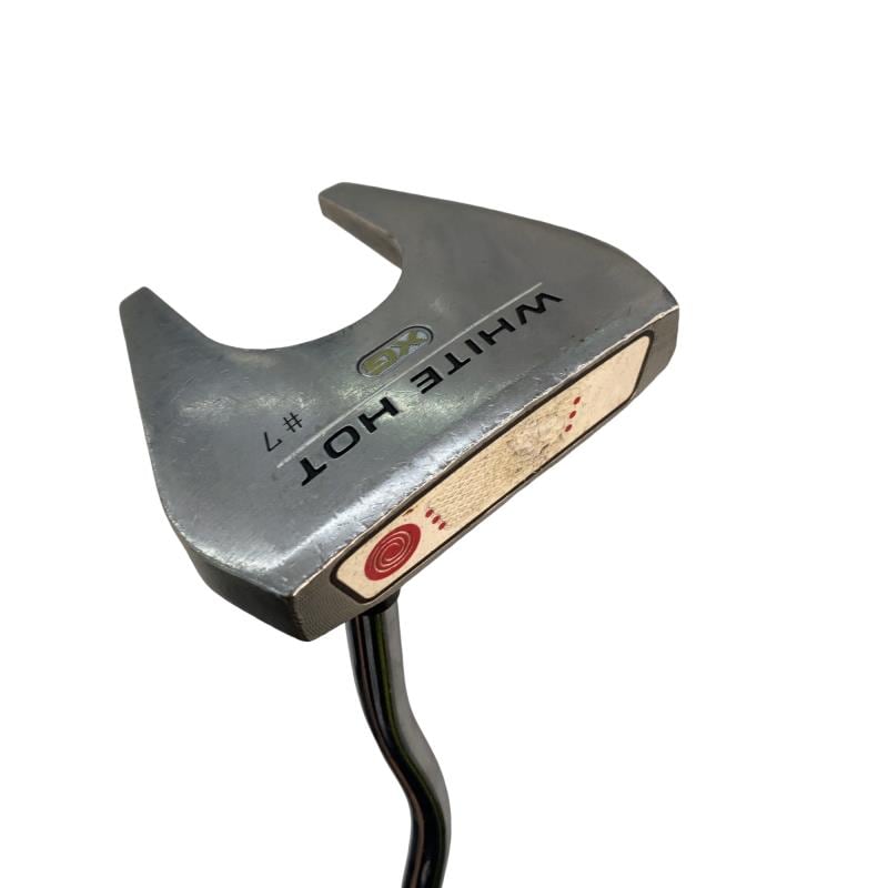 �v�g�h�s�d�@�g�n�s�@���V�@�R�S�C���`