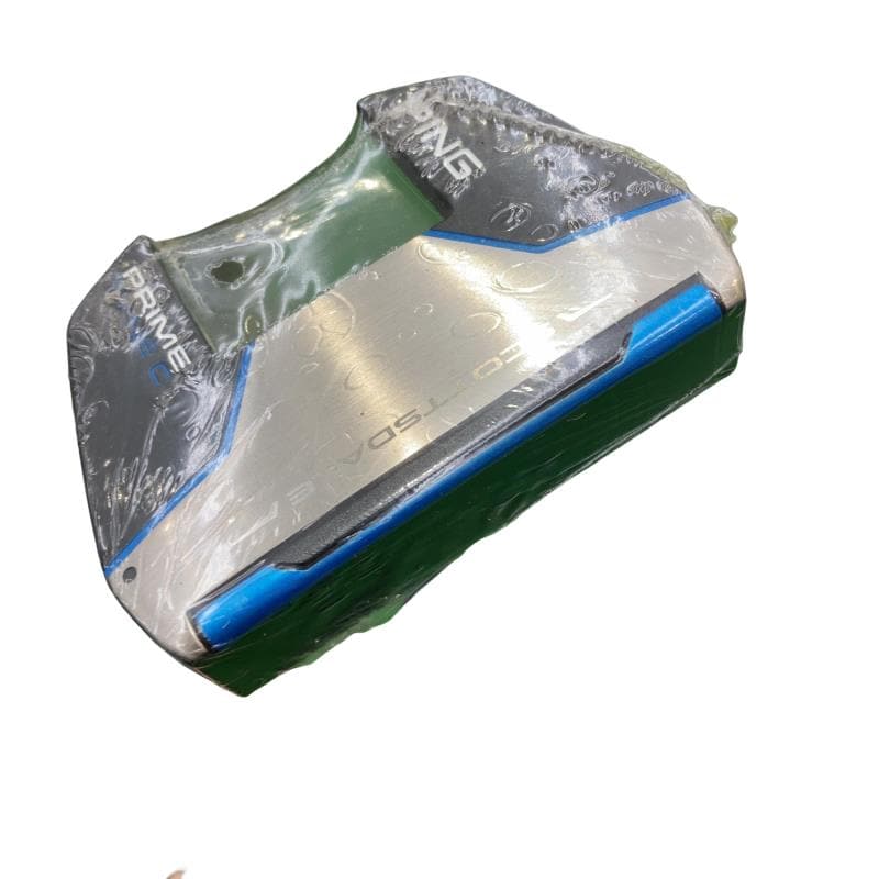 �r�������������������@�o�q�h�l�d�@�s�x�m�d�@�b�i�Q�O�Q�T�j�@�R�T�C���`�i�o�o�T�W�j