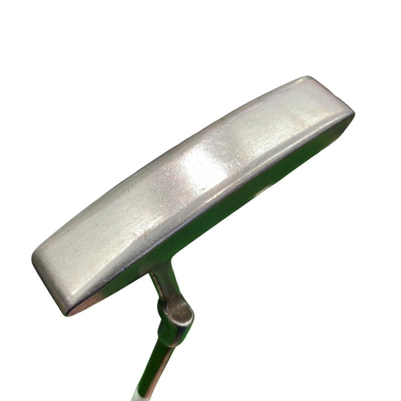 �o�`�k�@�S�@�X�e�����X