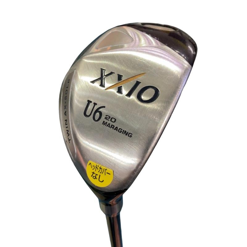 �w�w�h�n�i�Q�O�O�Q�j�@�t�U