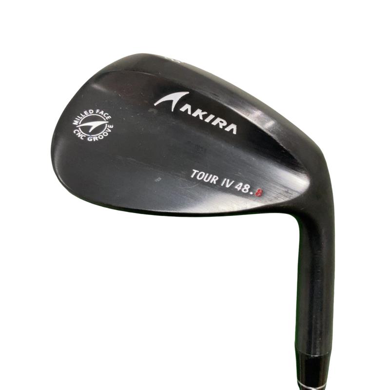 �`�j�h�q�`�@�s�n�t�q�@�h�u�@�o�u�c�d�グ�@�S�W°�^�O�W°