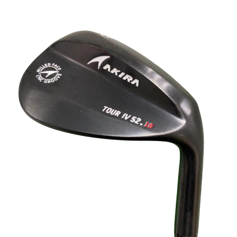 �`�j�h�q�`�@�s�n�t�q�@�h�u�@�o�u�c�d�グ�@�T�Q°�^�P�O°