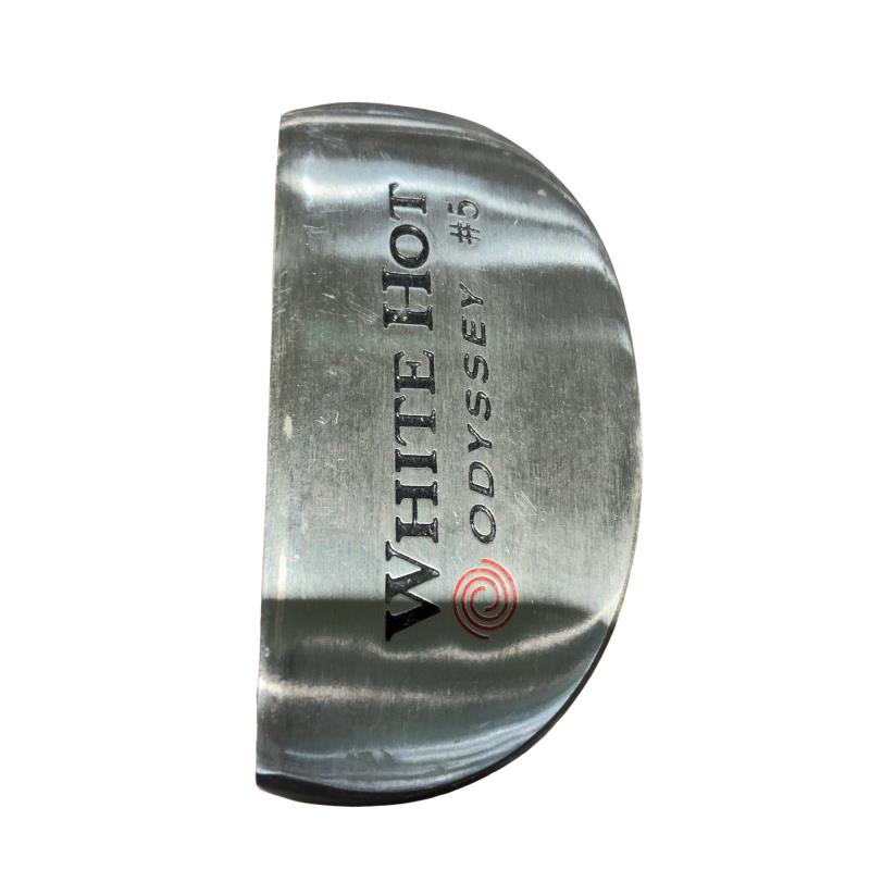 �v�g�h�s�d�@�g�n�s�@���T�@�R�Q�C���`�@���t�e�B