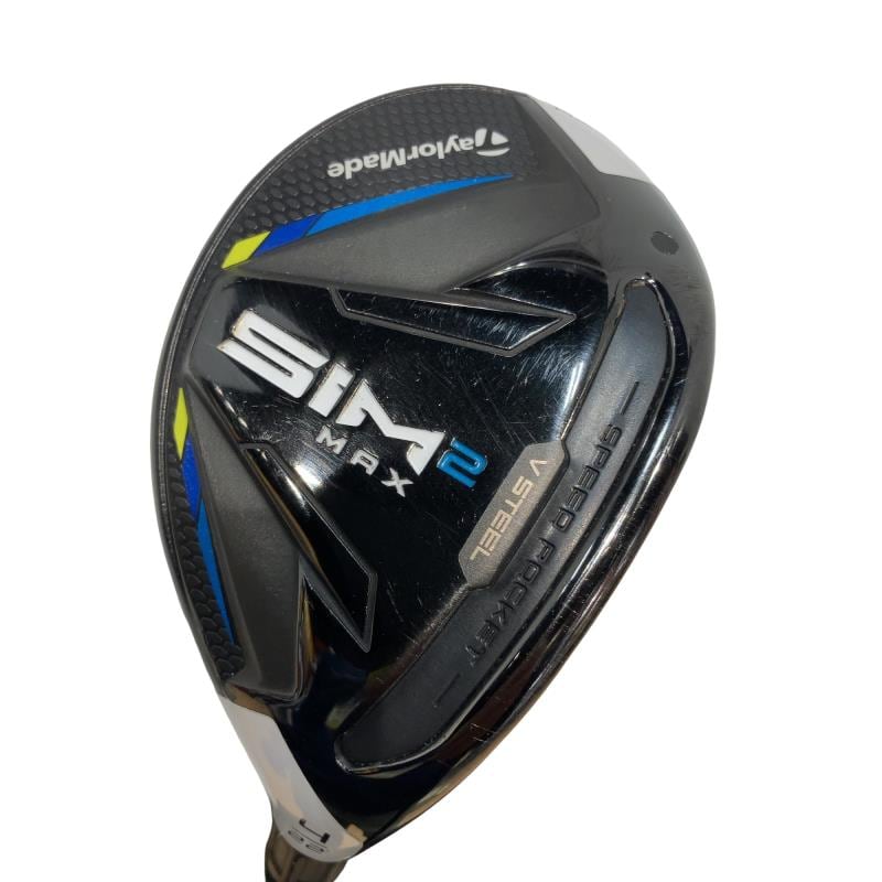 �r�h�l�Q�@�l�`�w�@�t�S