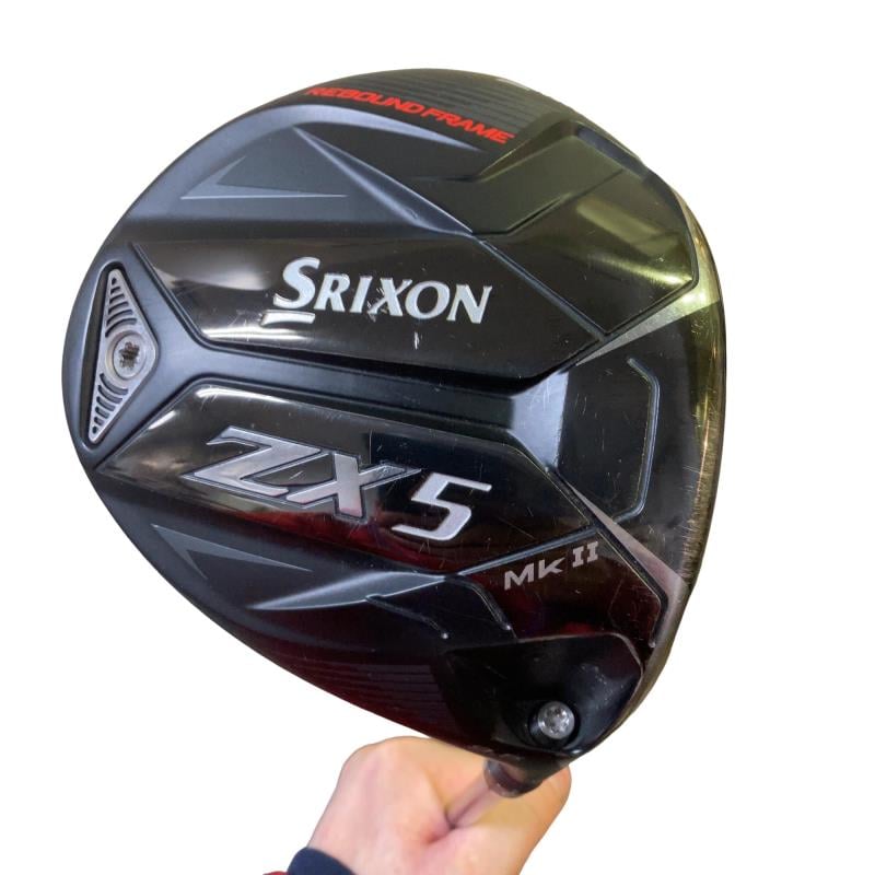 �r�q�h�w�n�m�@�y�w�T�@�l���@�h�h�@�@�X�D�T°