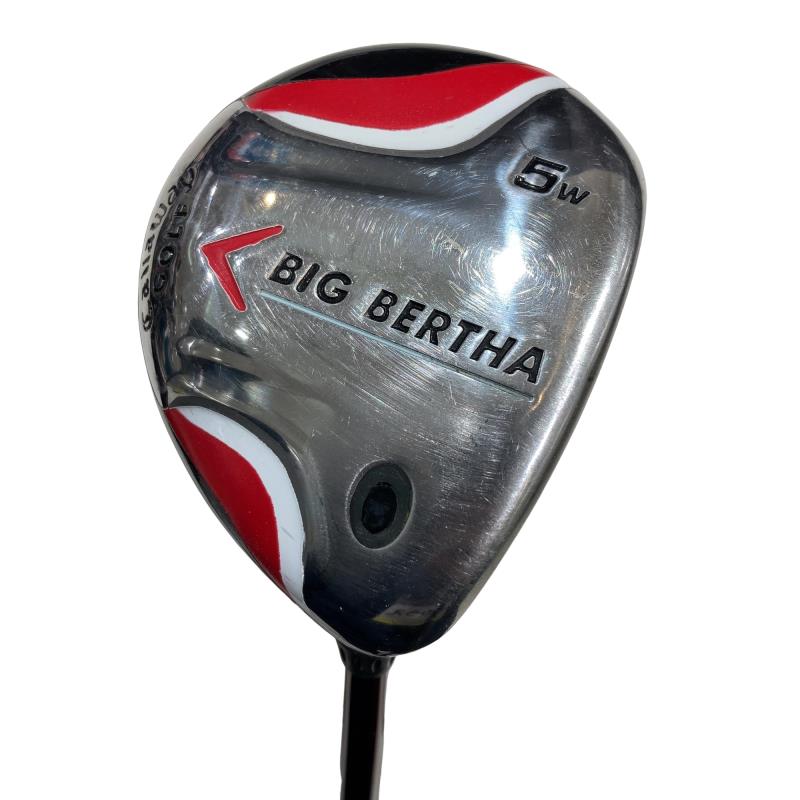 �a�h�f�@�a�d�q�s�g�`�i�Q�O�O�V�j�@�T�v�@�t�r�`