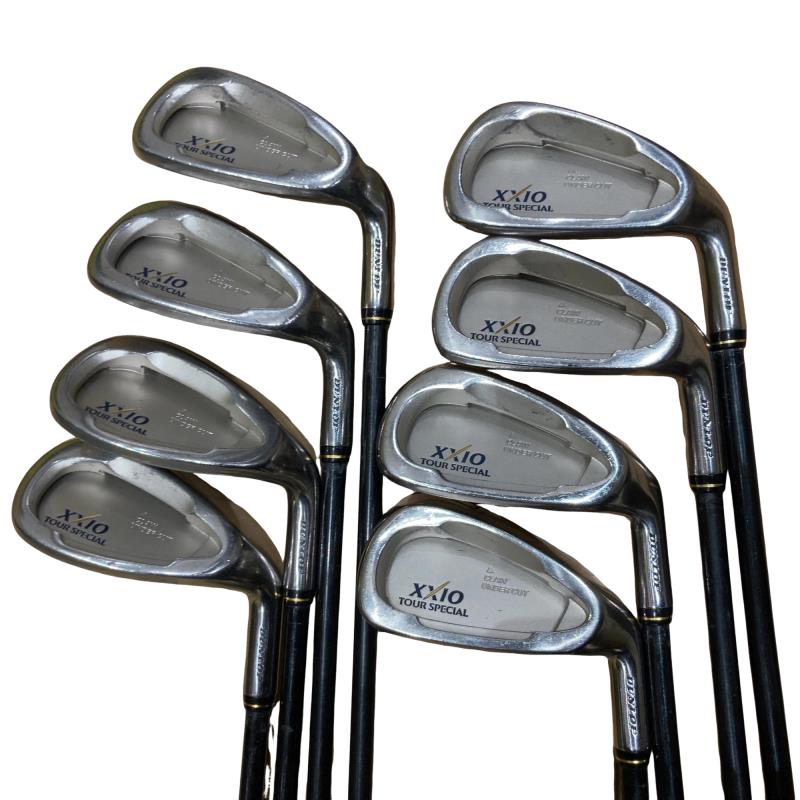 �w�w�h�n�@�s�n�t�q�@�r�o�d�b�h�`�k�@�@�W�r�i���{���F�W�{�Z�b�g�j