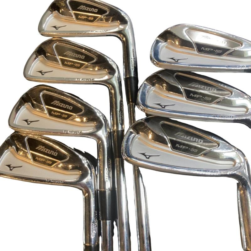 �l�o�|�T�X�@�V�r�i���{���F�V�{�Z�b�g�j