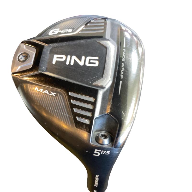 �f�S�Q�T�@�l�`�w�@�T�v