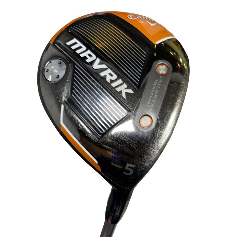 �l�`�u�q�h�j�@�T�v