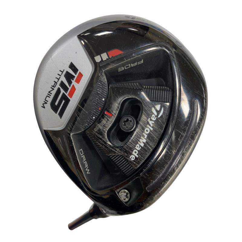 �l�T�@�R�v