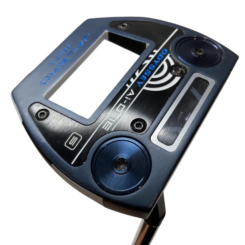 �`���|�n�m�d�@�i�`�h�k�a�h�q�c�@�l�h�m�h�@�r�@�R�S�C���`