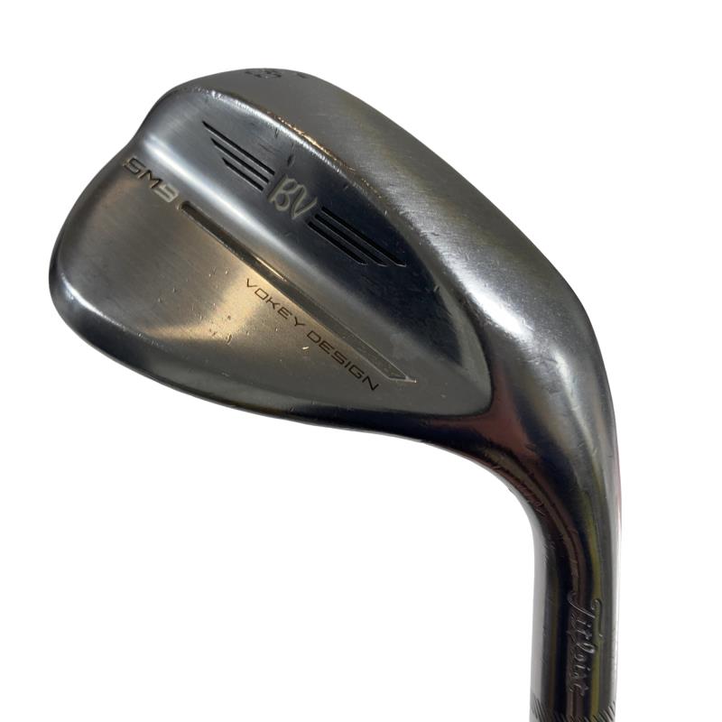 �u�n�j�d�x�@�r�o�h�m�@�l�h�k�k�d�c�@�r�l�X�@�c�A�[�N�����@�T�W°�^�P�S°�j