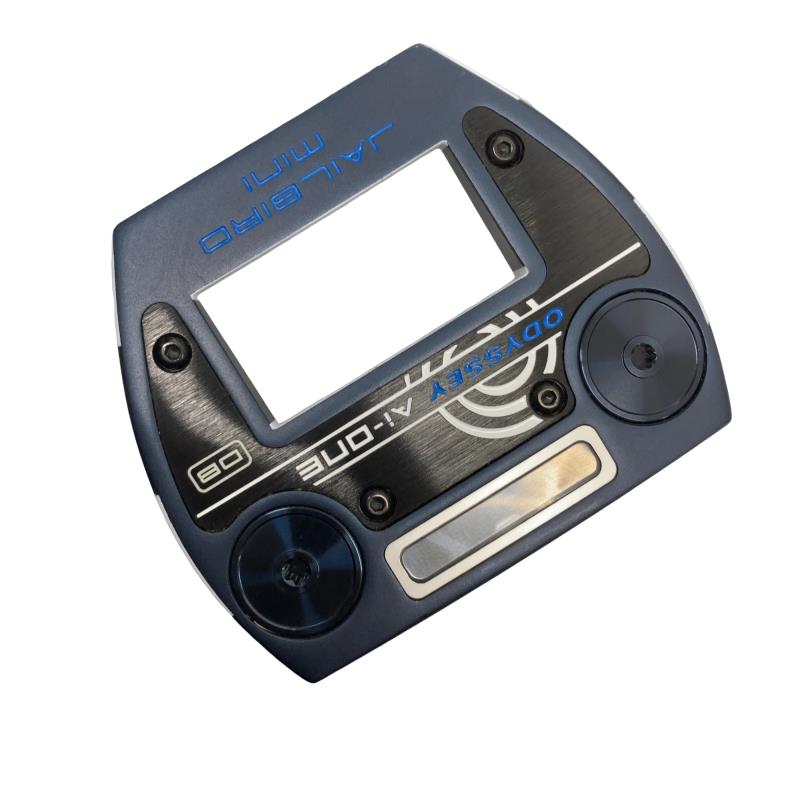 �`���|�n�m�d�@�i�`�h�k�a�h�q�c�@�l�h�m�h�@�c�a�@�R�S�C���`