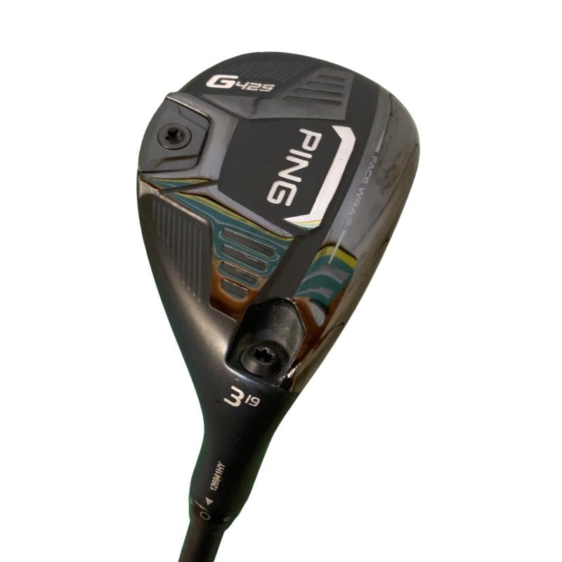 �f�S�Q�T�@�t�R�i�A�[�R�X�����j