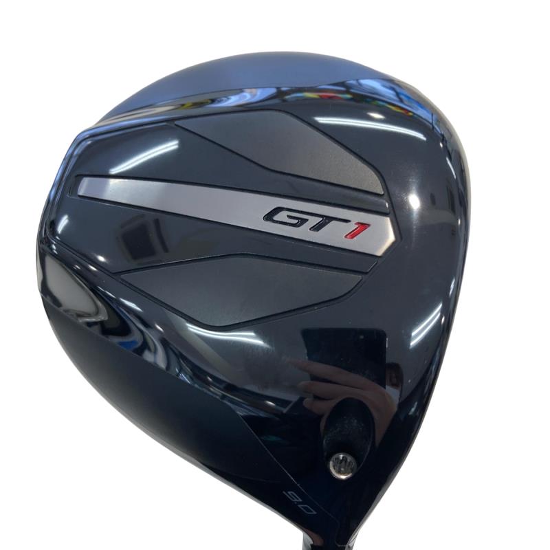 �f�s�P�@�@�X°