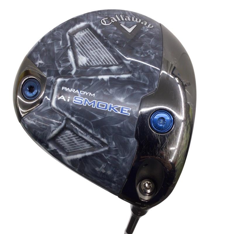 �o�`�q�`�c�x�l�@�`���@�r�l�n�j�d�@�������@�@�X°