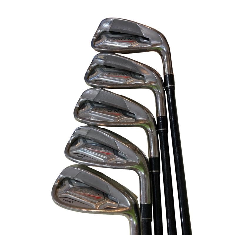 �m�d�w�f�d�m�i�Q�O�P�X�j�@�T�r�i���{���F�T�{�Z�b�g�j