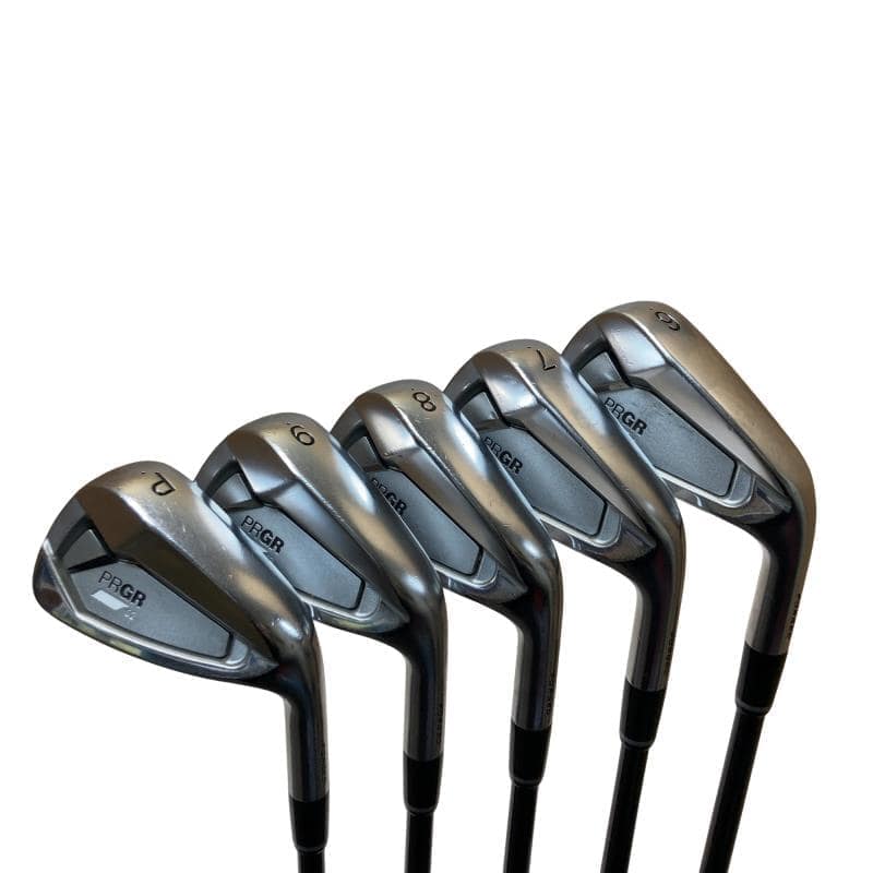 �o�q�f�q�@�O�Q�i�Q�O�Q�R�j�@�T�r�i���{���F�T�{�Z�b�g�j