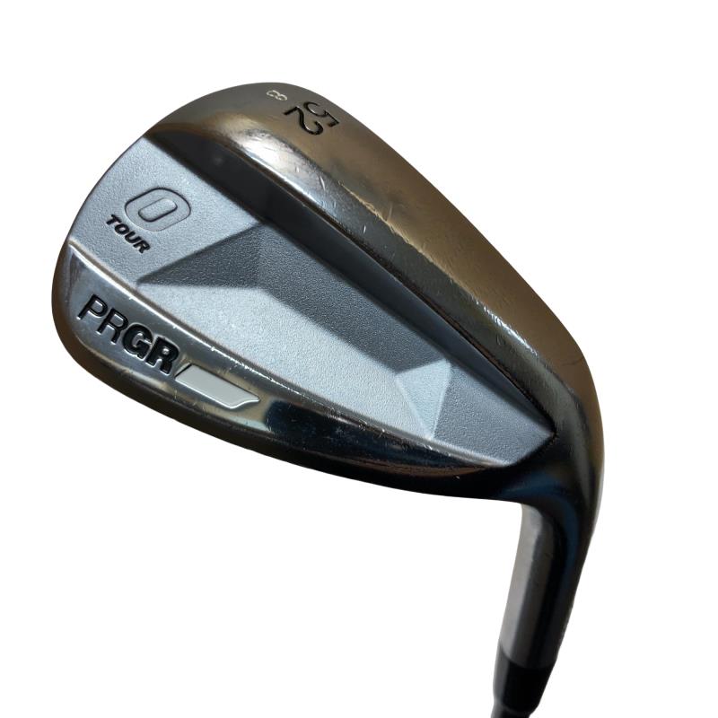 �o�q�f�q�@�O�@�s�n�t�q�@�v�d�c�f�d�i�Q�O�Q�R�j�@�T�Q°�^�O�W°