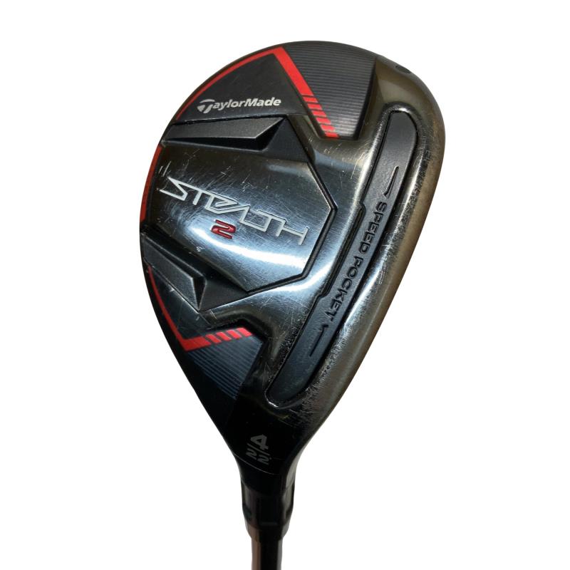 �r�s�d�`�k�s�g�Q�@�t�S