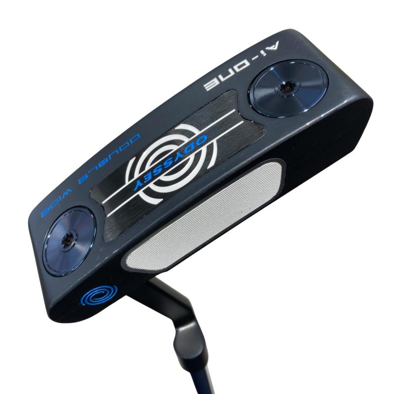 �`���|�n�m�d�@�c�n�t�a�k�d�@�v�h�c�d�@�b�g�@�R�R�C���`