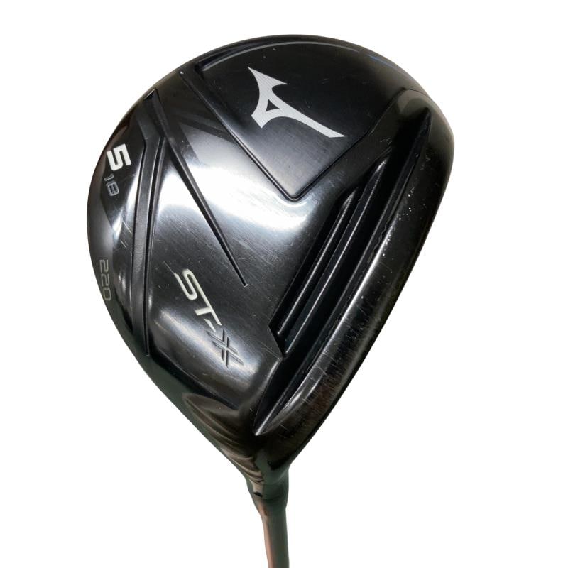 �l�����������@�r�s�|�w�@�Q�Q�O�@�T�v