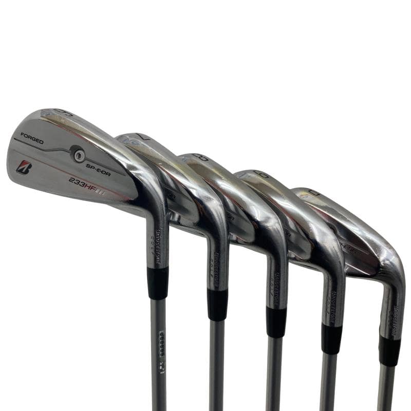 �a�q�h�c�f�d�r�s�n�m�d�@�Q�R�R�g�e�@�T�r�i���{���F�T�{�Z�b�g�j