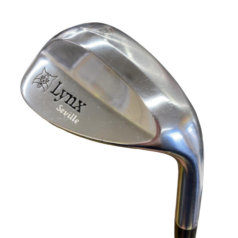 �r�������������i�Q�O�O�T�j�@�U�O°�i�o�E���X�U°�j