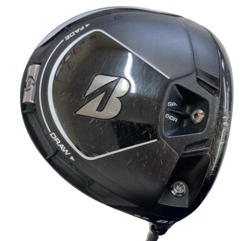 �a�q�h�c�f�d�r�s�n�m�d�@�a�P�@�@�X�D�T°