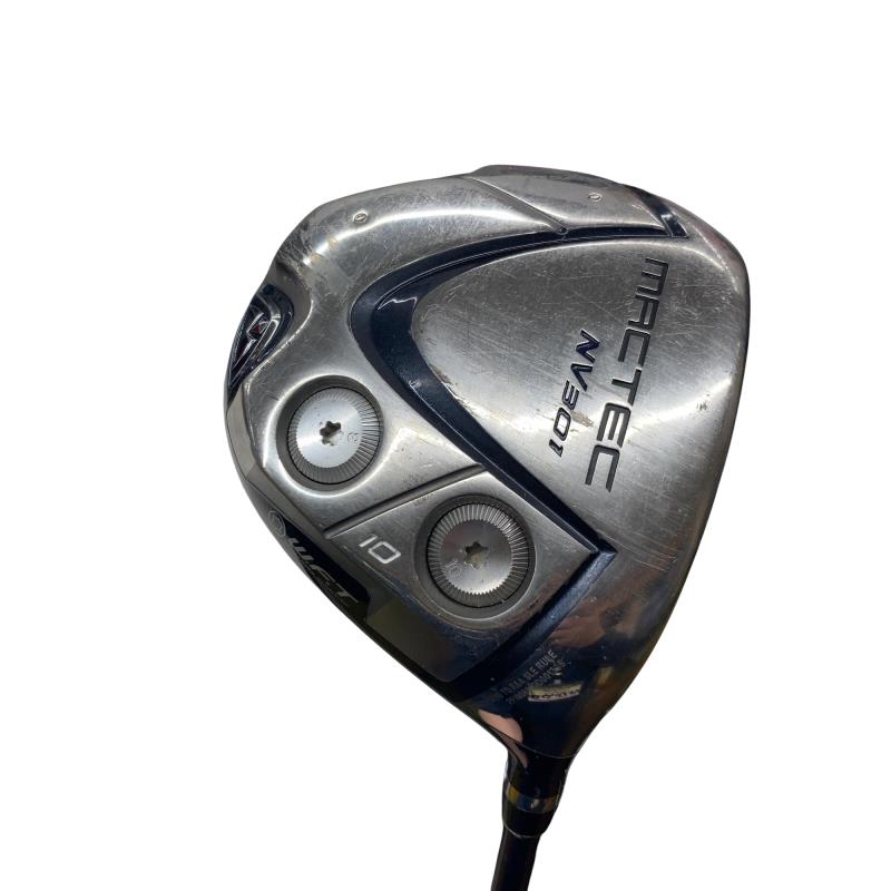 �l�`�b�s�d�b�@�m�u�R�O�P�@�P�O°