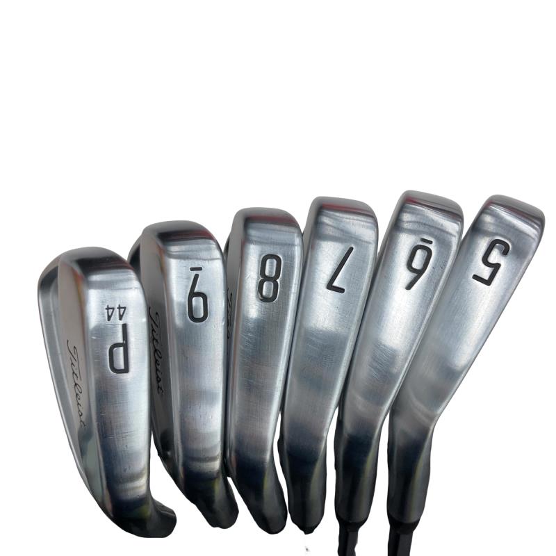 �s���������������@�s�P�T�O�i�Q�O�Q�R�j�@�U�r�i���{���F�U�{�Z�b�g�j