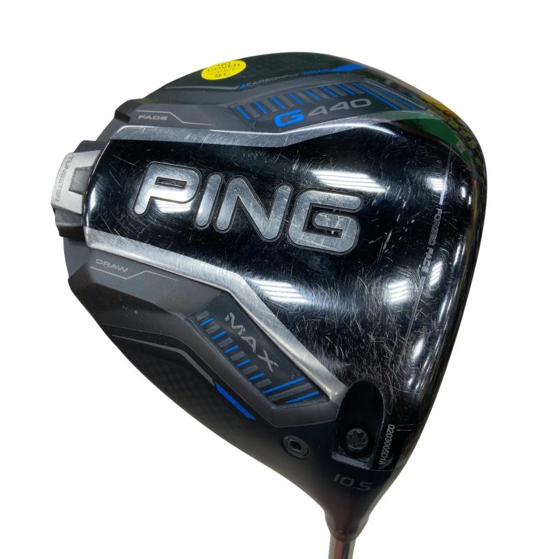 �f�S�S�O�@�l�`�w�@�P�O�D�T°