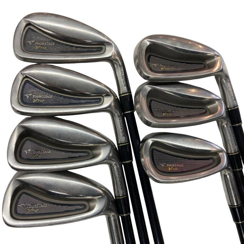 �s�n�t�q�r�s�`�f�d�@�u���p�@�@�W�r�i���{���F�V�{�Z�b�g�j